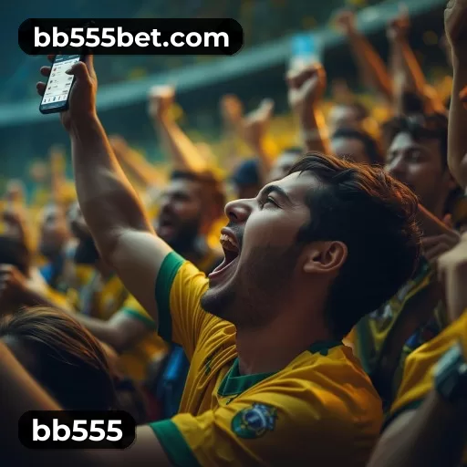Performance superior do APK