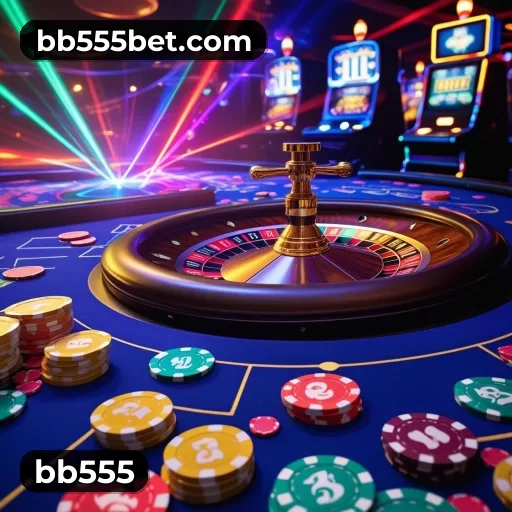 Bônus exclusivo APP