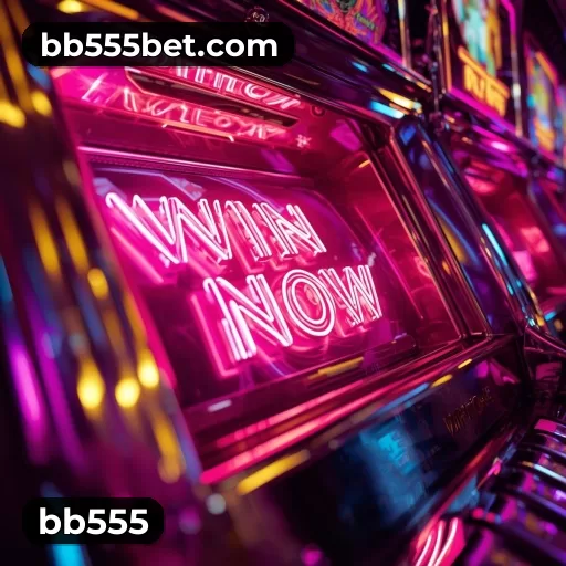 Performance superior