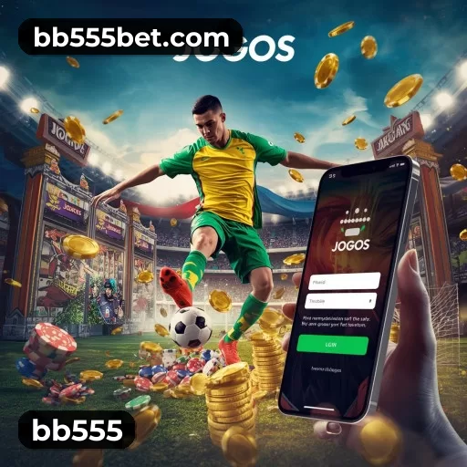 Requisitos verificados para baixar o app bb555 no Brasil