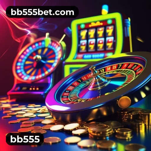 Plataforma de apostas ao vivo bb555 com streaming HD gratuito