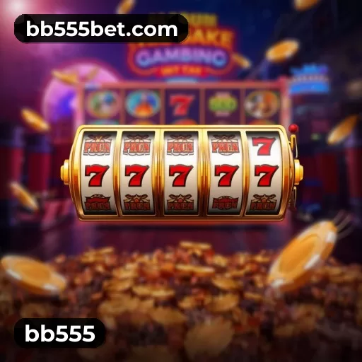 Apostas esportivas bb555 com odds competitivas e cash out