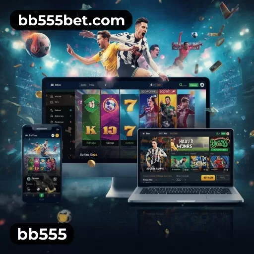 Rollover justo nos bônus promocionais bb555