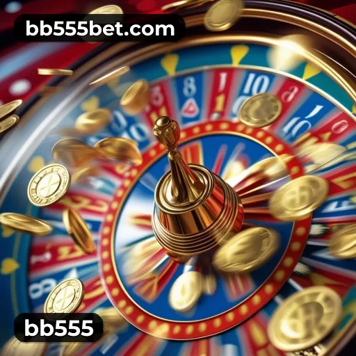 Cadastro rápido na bb555 em menos de 2 minutos