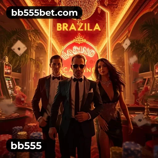 RTP verificado nos jogos de mesa do cassino bb555