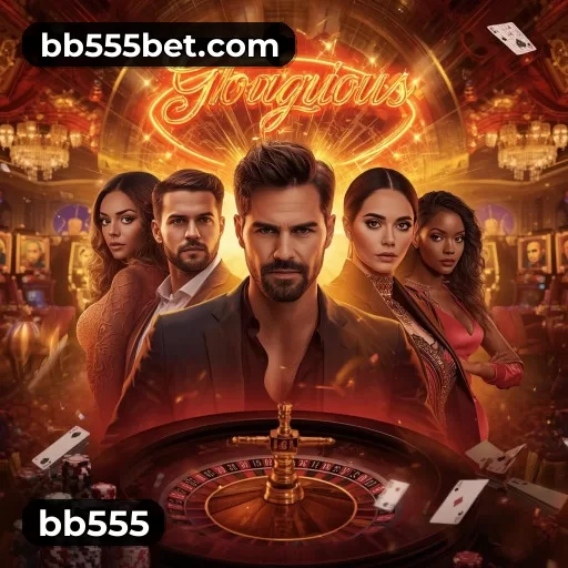 Maiores vitórias no cassino bb555 com saque PIX rápido