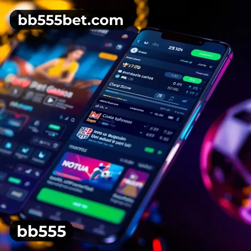 Comparação Fortune Tiger Ox e Rabbit na bb555