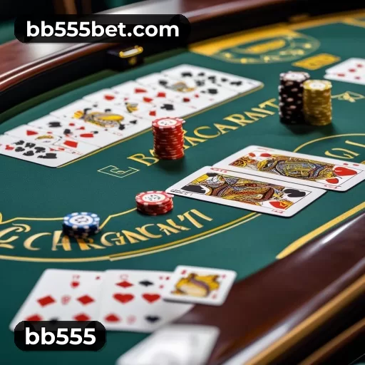 Catálogo de 2.547 jogos da bb555 incluindo Pragmatic Play e Evolution Gaming