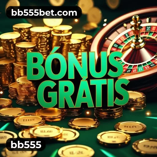 APP bb555 para iOS e Android com 187 mil downloads