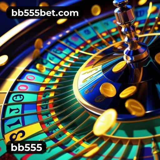 Segurança bb555 SSL 256-bit com licença Curaçao e certificação eCOGRA