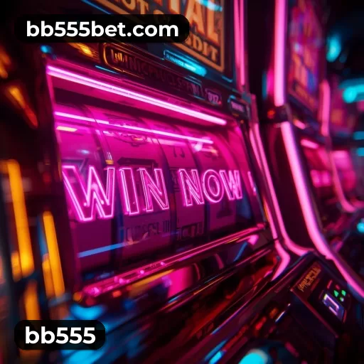 App bb555 com catálogo premium, PIX e suporte 24/7