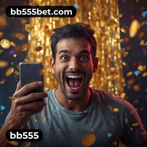 Suporte bb555 24/7 em português com 47 atendentes brasileiros