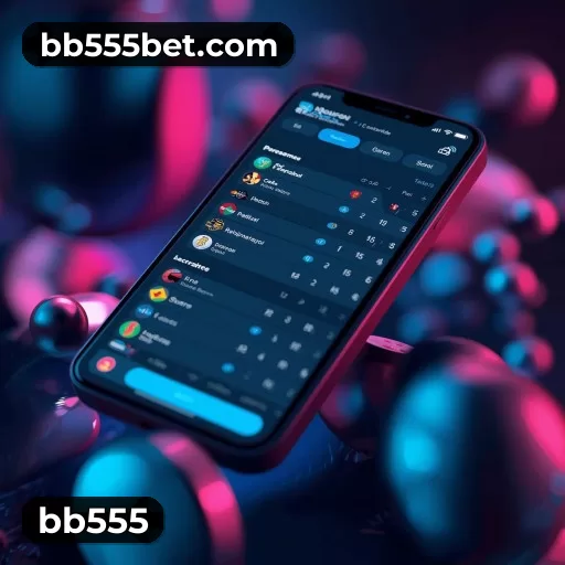 Suporte bb555 24/7 em português com 47 atendentes brasileiros
