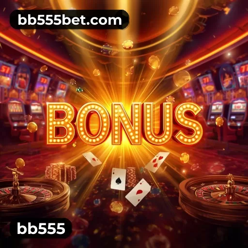 Catálogo de 2.547 jogos da bb555 incluindo Pragmatic Play e Evolution Gaming