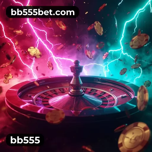 bb555 com RTP verificado e jogos auditados pela eCOGRA