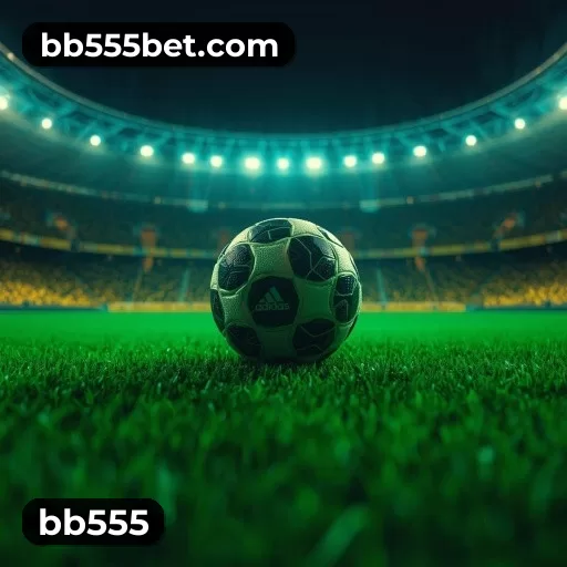 Segurança bb555 SSL 256-bit com licença Curaçao e certificação eCOGRA