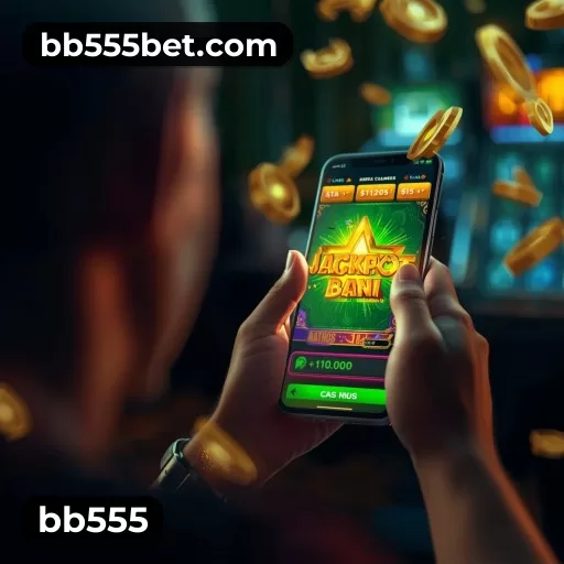 Suporte técnico bb555 para resolver problemas de instalação