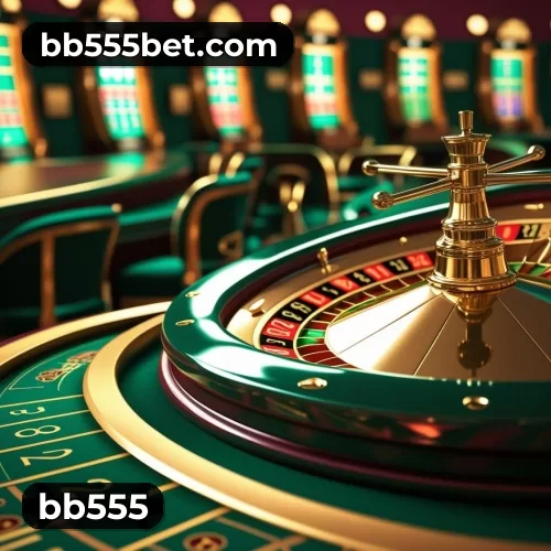 Login seguro bb555 com autenticação 2FA e criptografia SSL