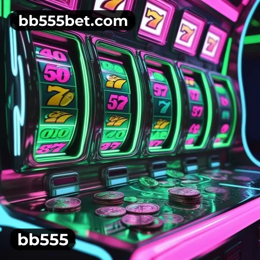 Comparativo de loterias bb555 — prêmios, odds e frequência