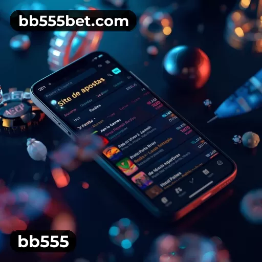 Sindicatos oficiais bb555 — multiplique suas chances na loteria