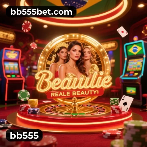 Top provedores tier-1 de slots na plataforma bb555