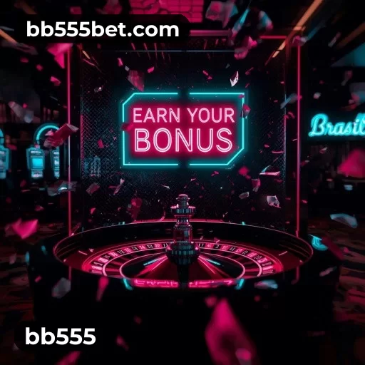 Jackpots progressivos bb555 — R$ 8,3 milhões acumulados