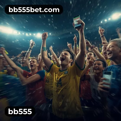 Como entrar no canal @bb555oficial no Telegram em 5 passos