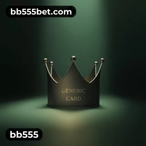 Wall of Winners bb555 — vitórias verificadas de jogadores brasileiros